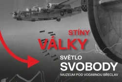 výstava