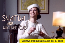 výstava
